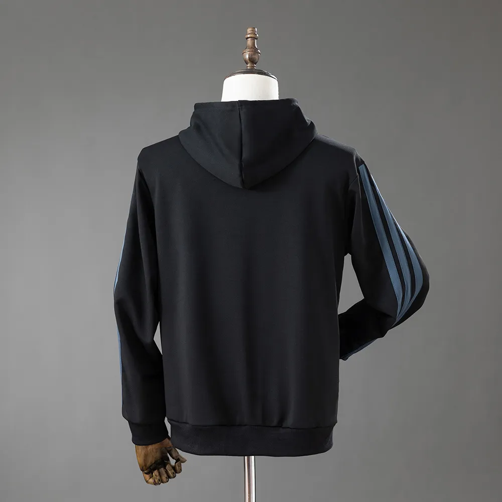 Colo Colo 26/27 Sweatshirt — 2/2