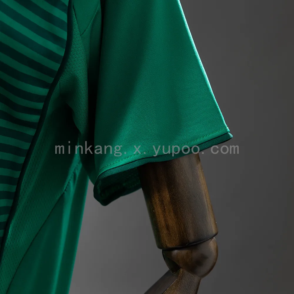 Al Ahli 2026 Home — 2/2