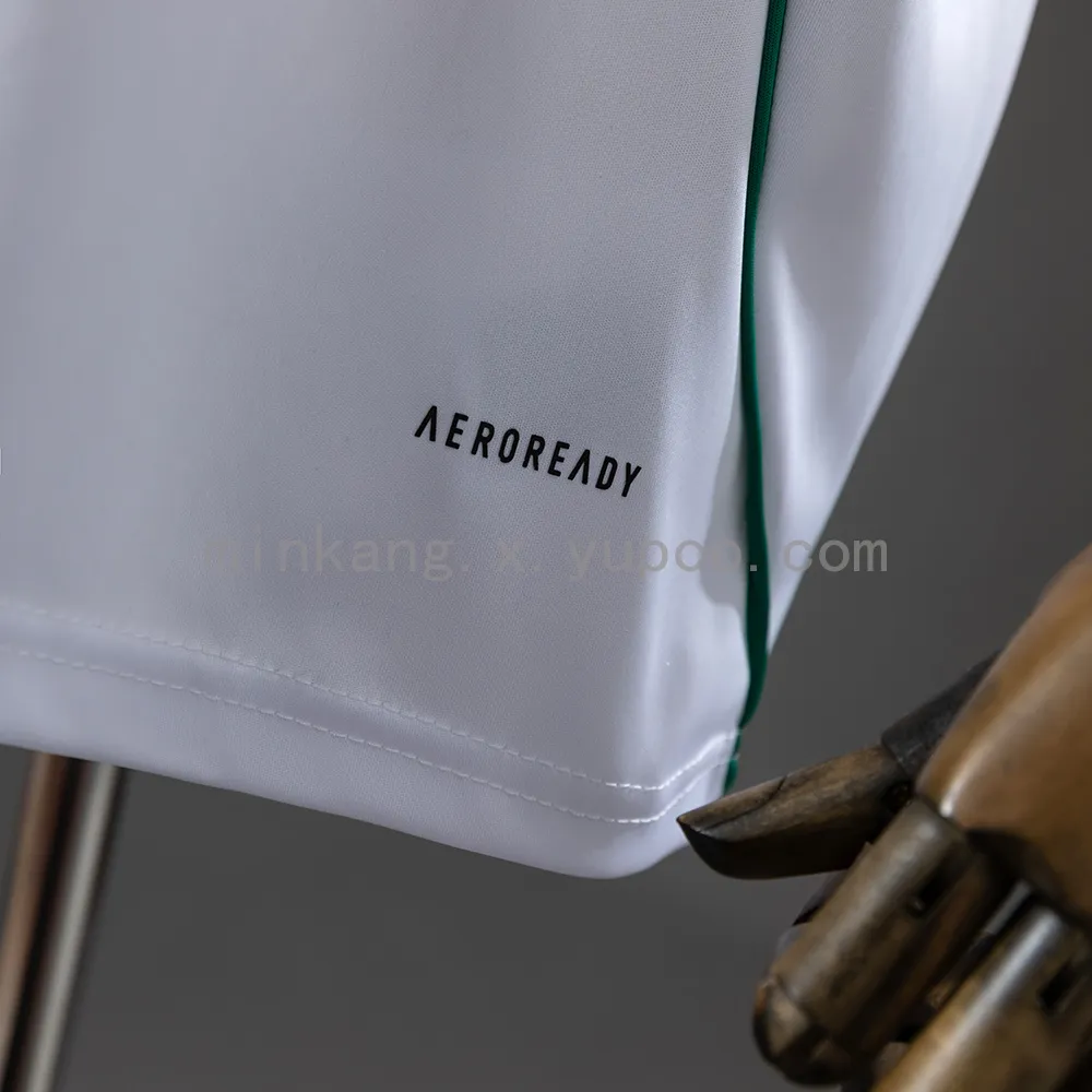 Al Ahli 2026 Away