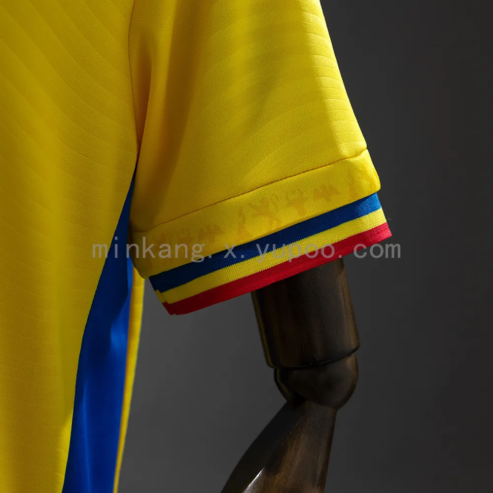 Romania 2026 Home — 2/2