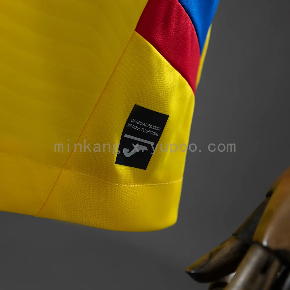 Romania 2026 Home