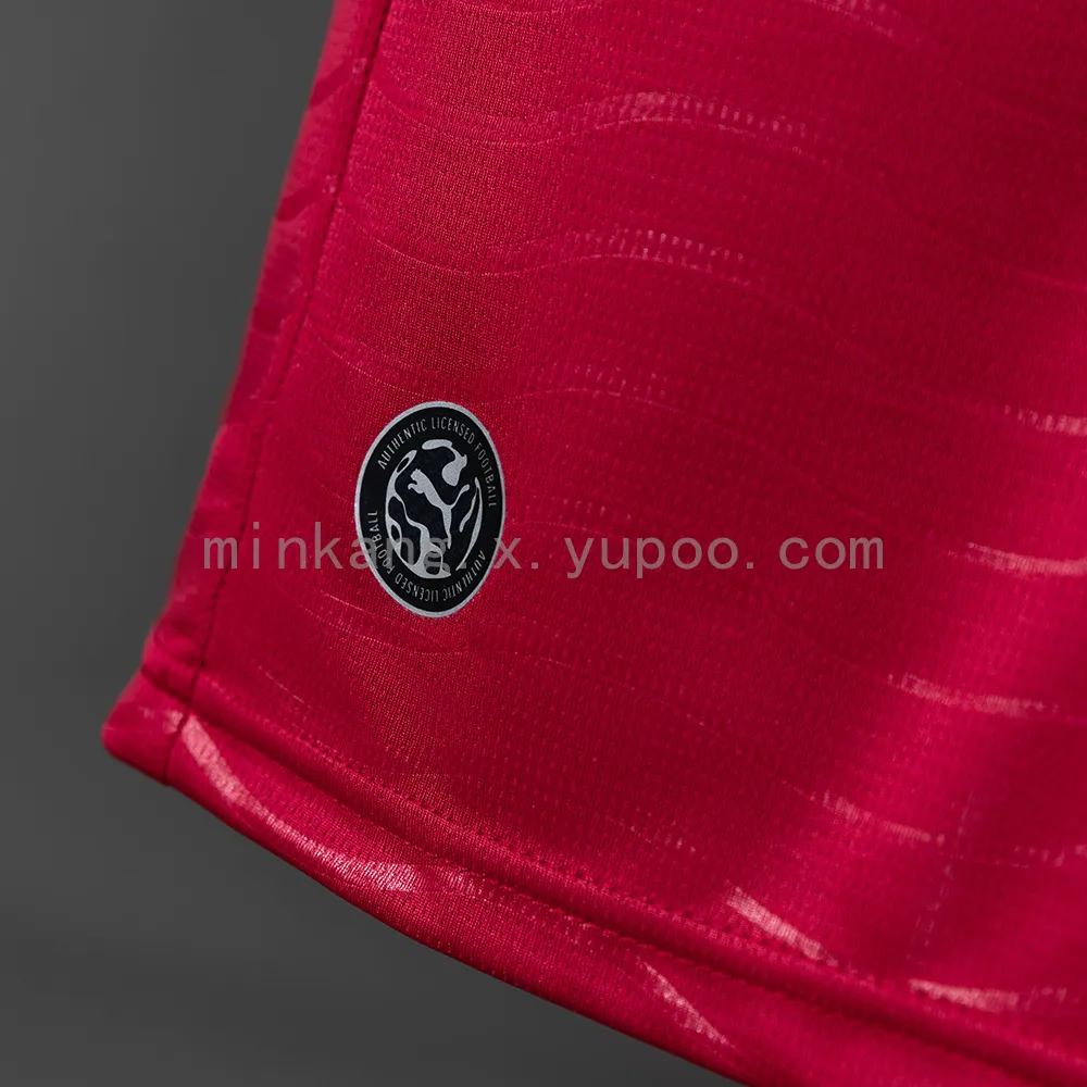Portugal 2026 Home — 1/2