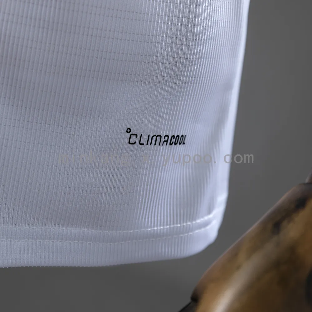 Greece 2026 Home Jersey
