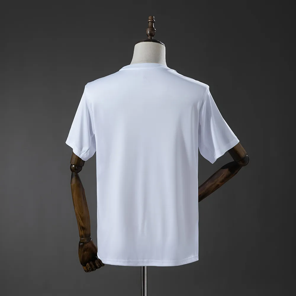 Curaçao 2026 Away Jersey — 2/2