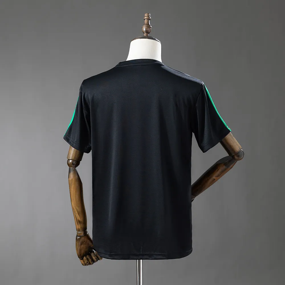 Jamaica 2026 Away Jersey — 2/2