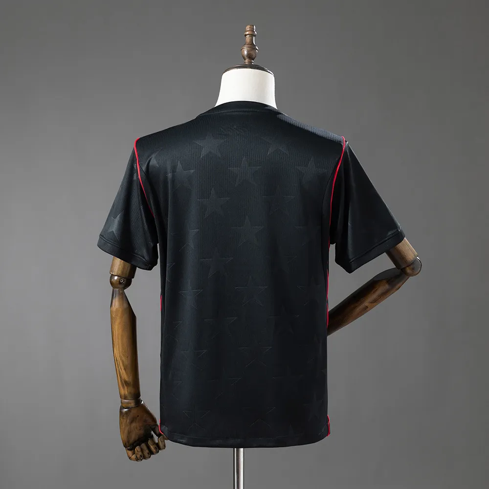 USA 2026 Away Jersey S-4X