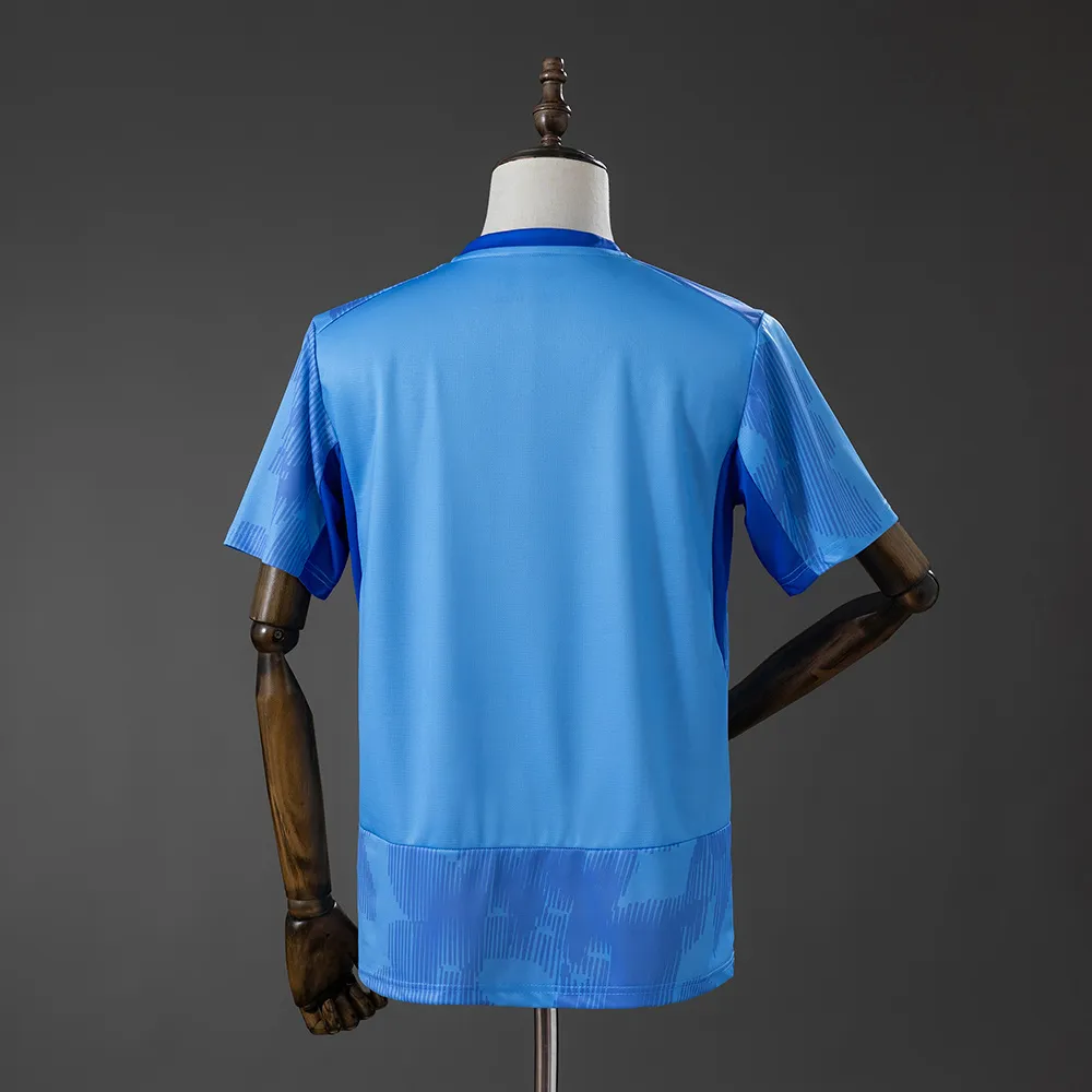 Austria 2026 Away Jersey — 2/2