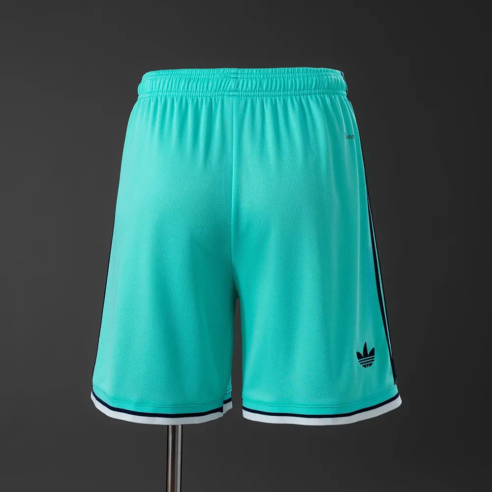 Germany 2026 Away Shorts — 2/2