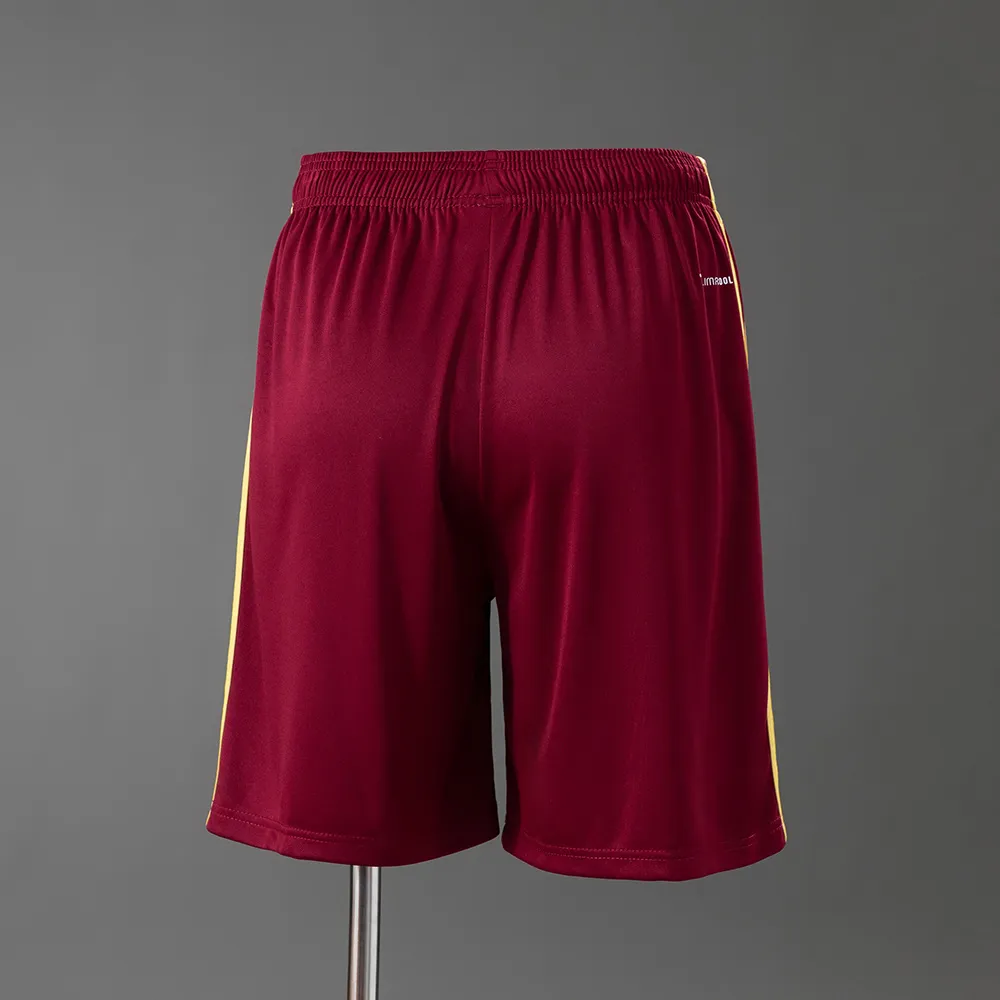 Spain 2026 Away Shorts — 2/2