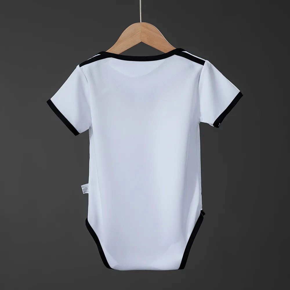 Germany 26/27 Baby Home Jersey size 9/12 — 2/2