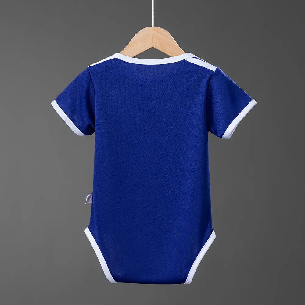 Japan 26/27 Baby Home Jersey size 9/12 — 2/2