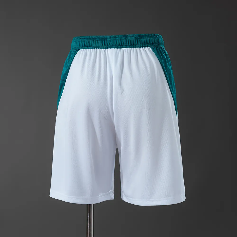 Portugal 2026 Away Shorts — 2/2