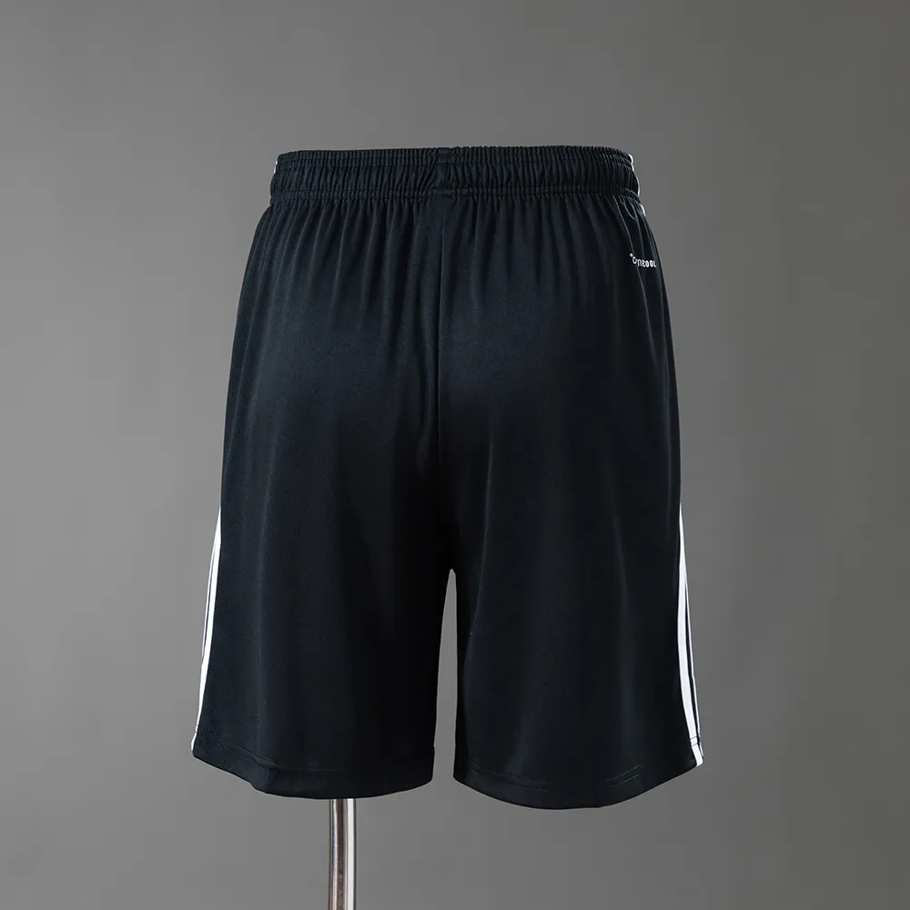 Japan 2026 Away Shorts