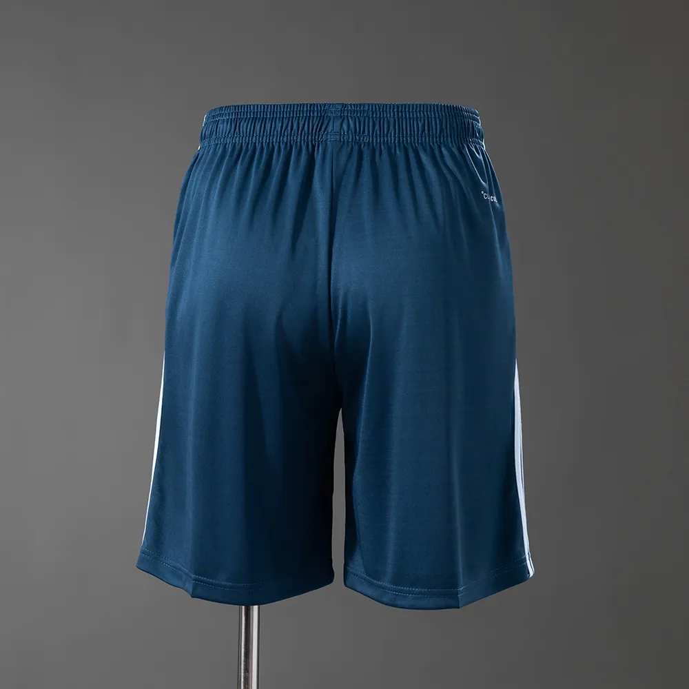 Italy 2026 Away Shorts — 1/2