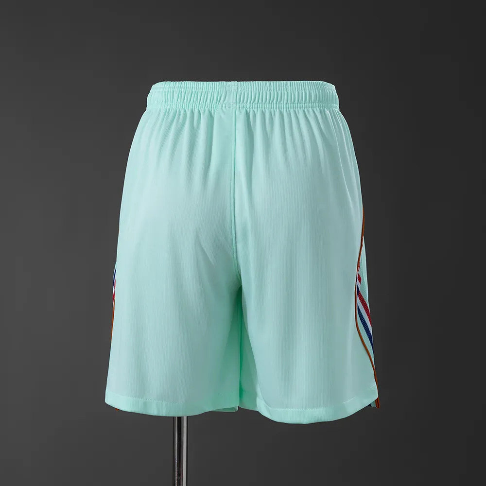 France 2026 Away Shorts — 2/2