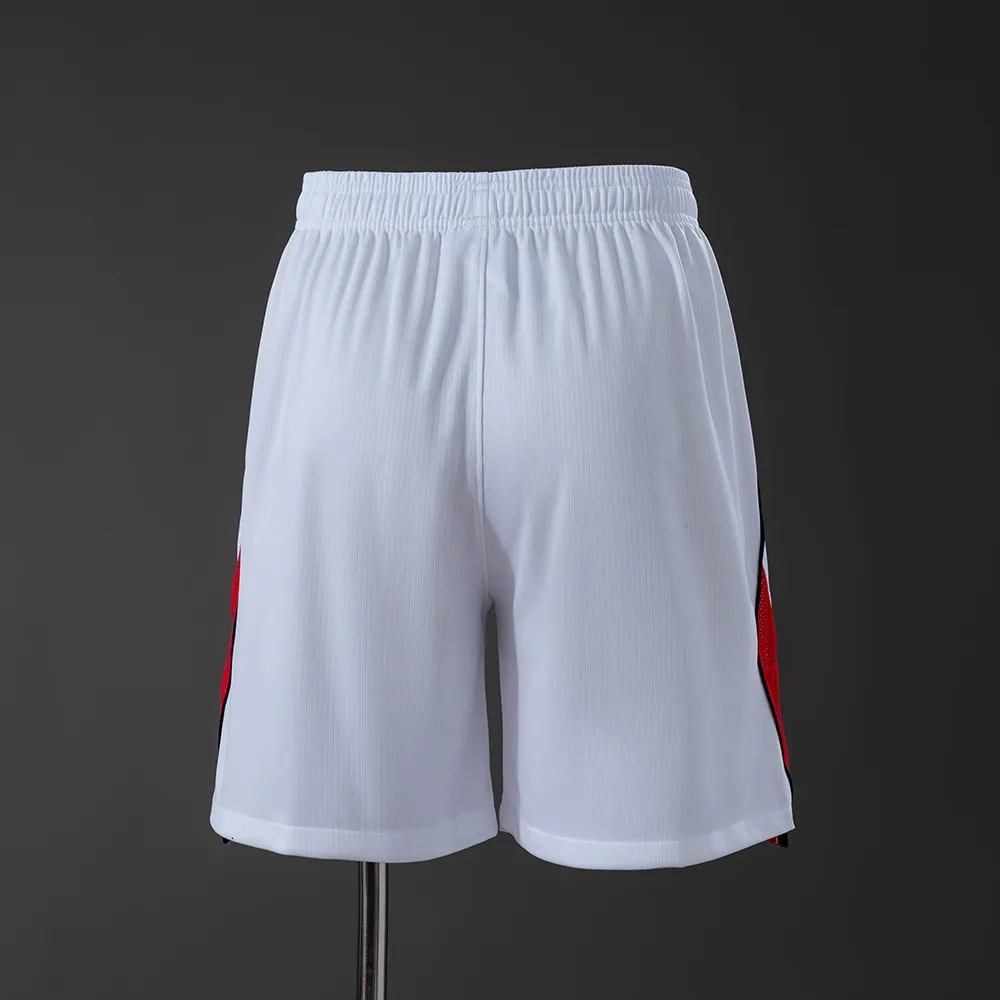 England 2026 Home Shorts — 2/2