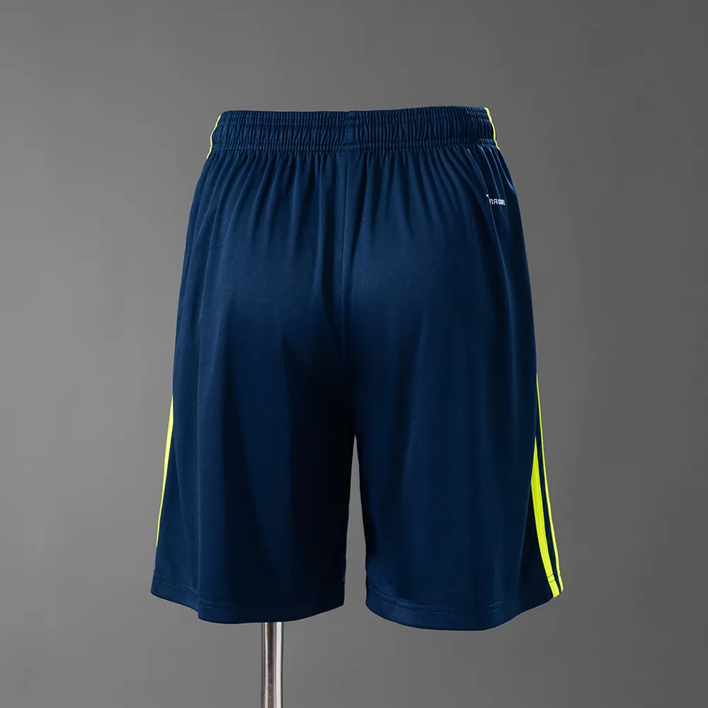 Colombia 2026 Away Shorts