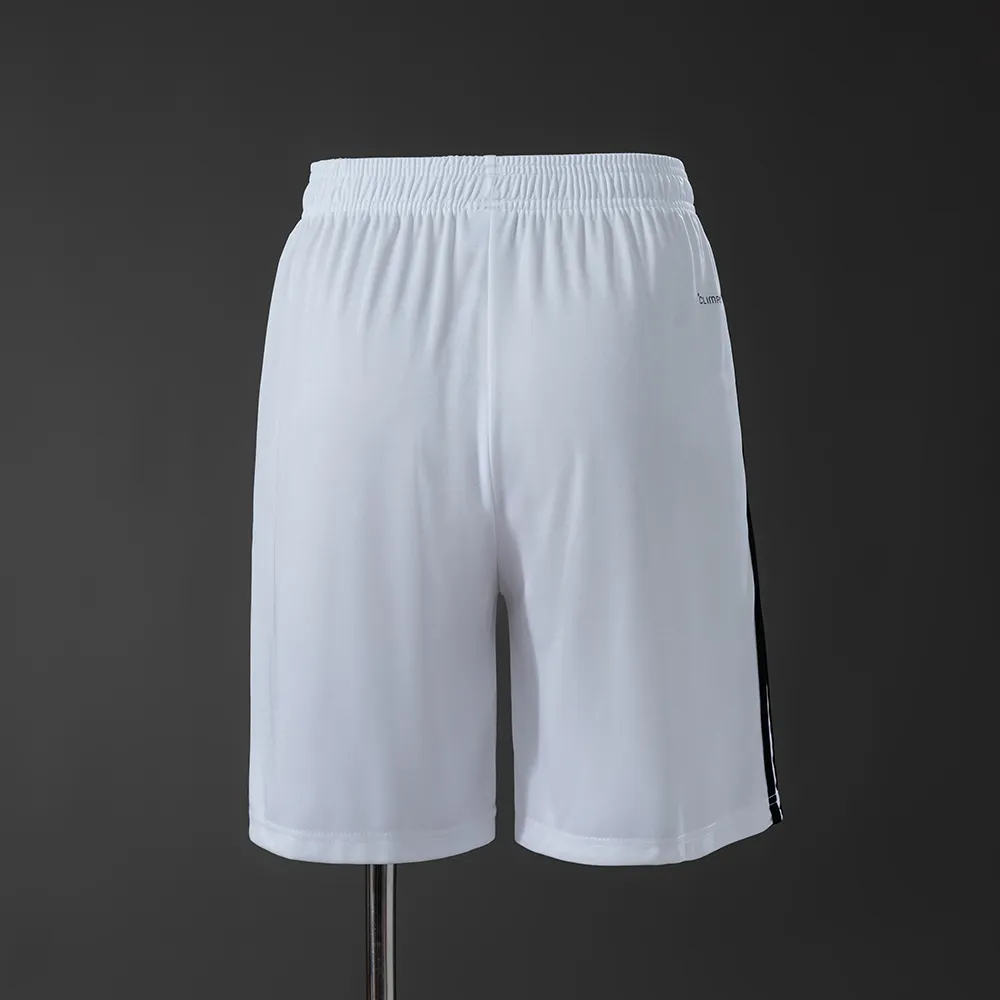Belgium 2026 Away Shorts