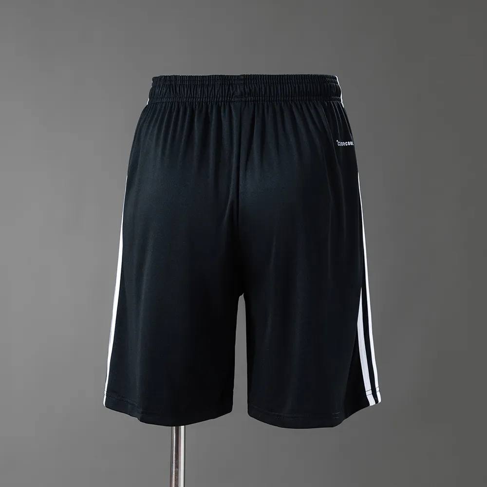 Argentina 2026 Away Shorts