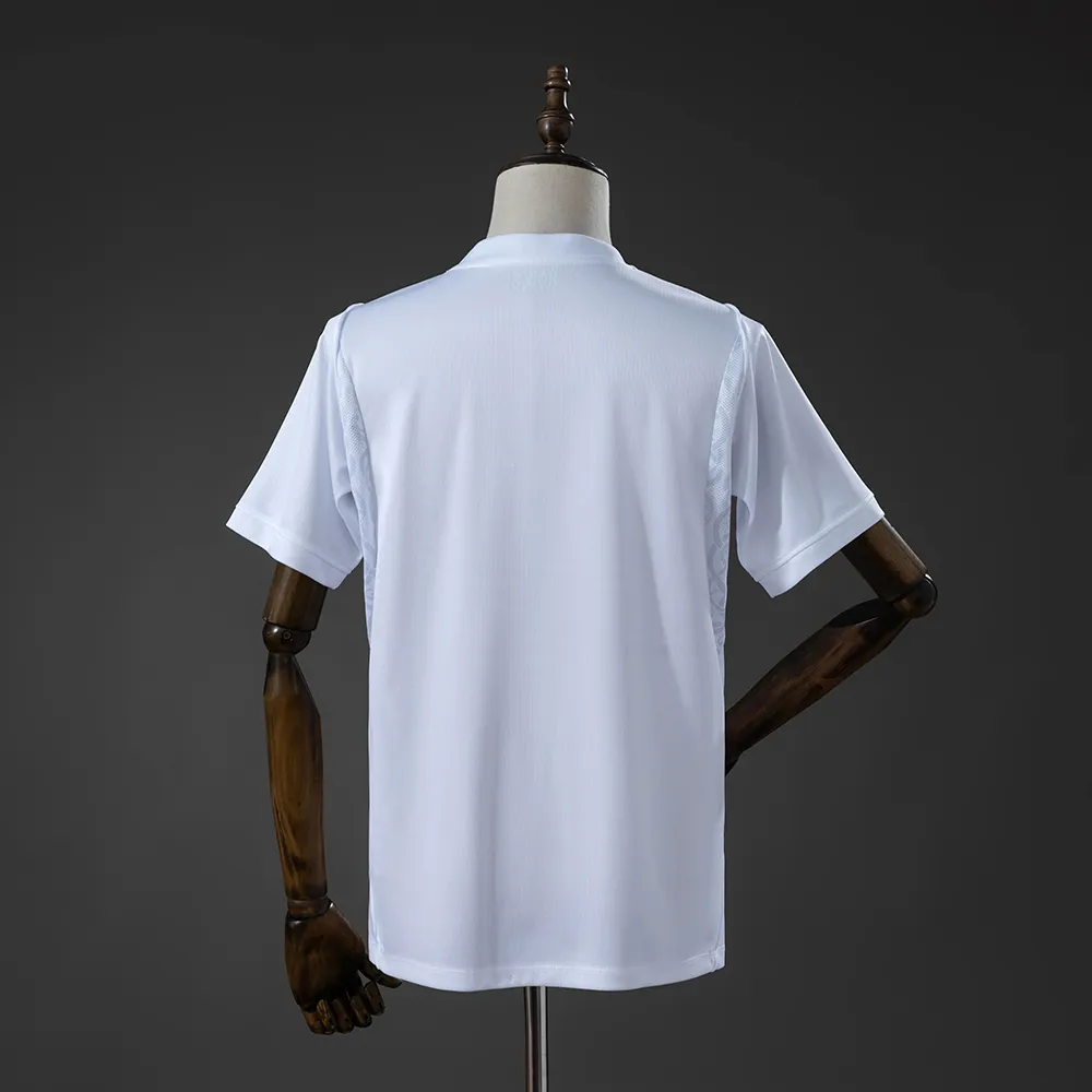 Norway 2026 Third Jersey