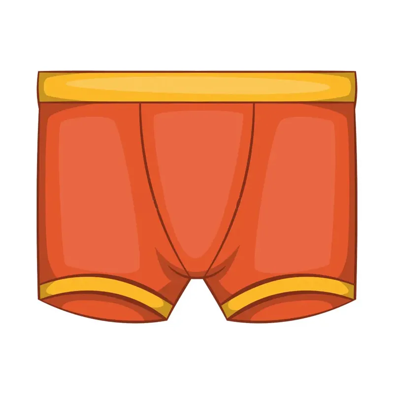 panties — 1/2