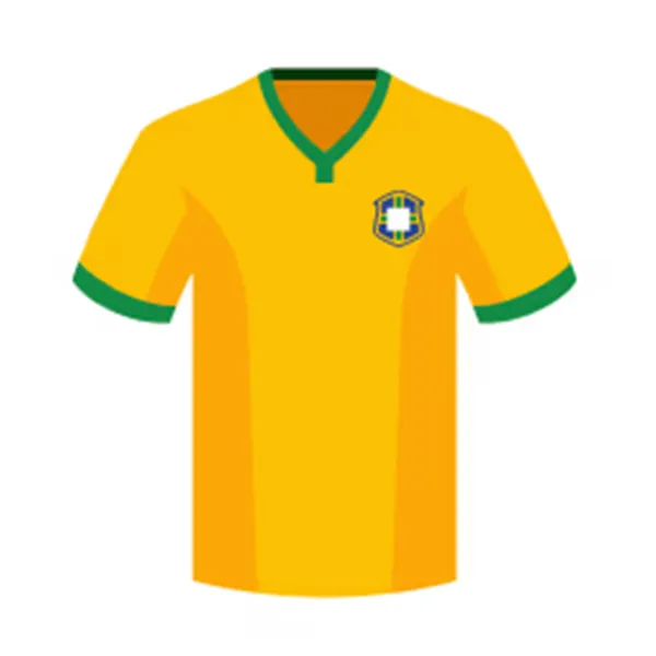 Retro shirt — 1/1