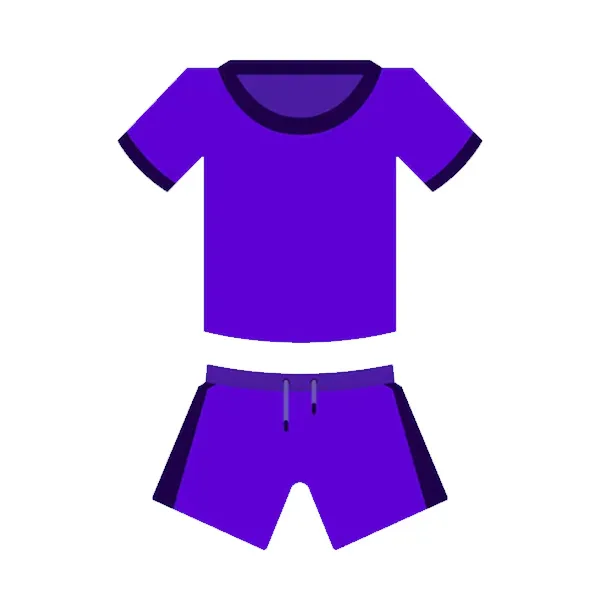 kids kit shirt