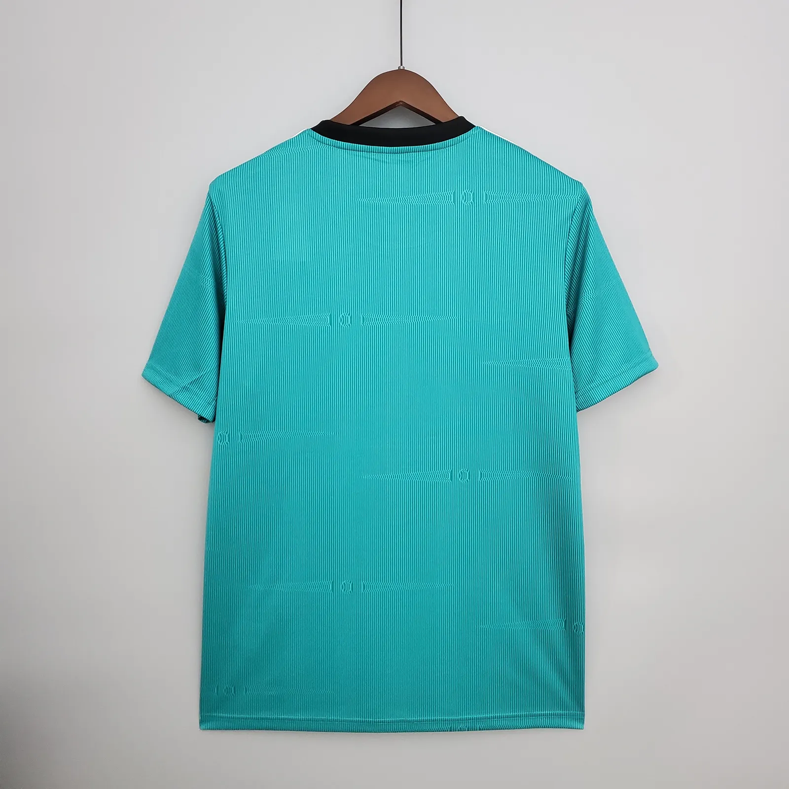 21/22 Real Madrid third away S-XXXL — 1/2