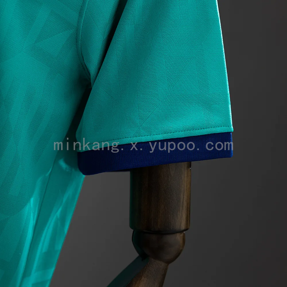 19/20 Barcelona third away S-XLL — 2/2