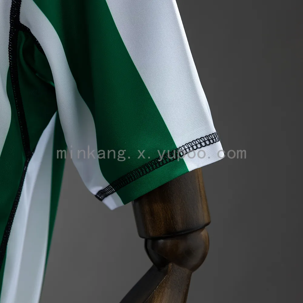 Retro Real Betis 03/04 home