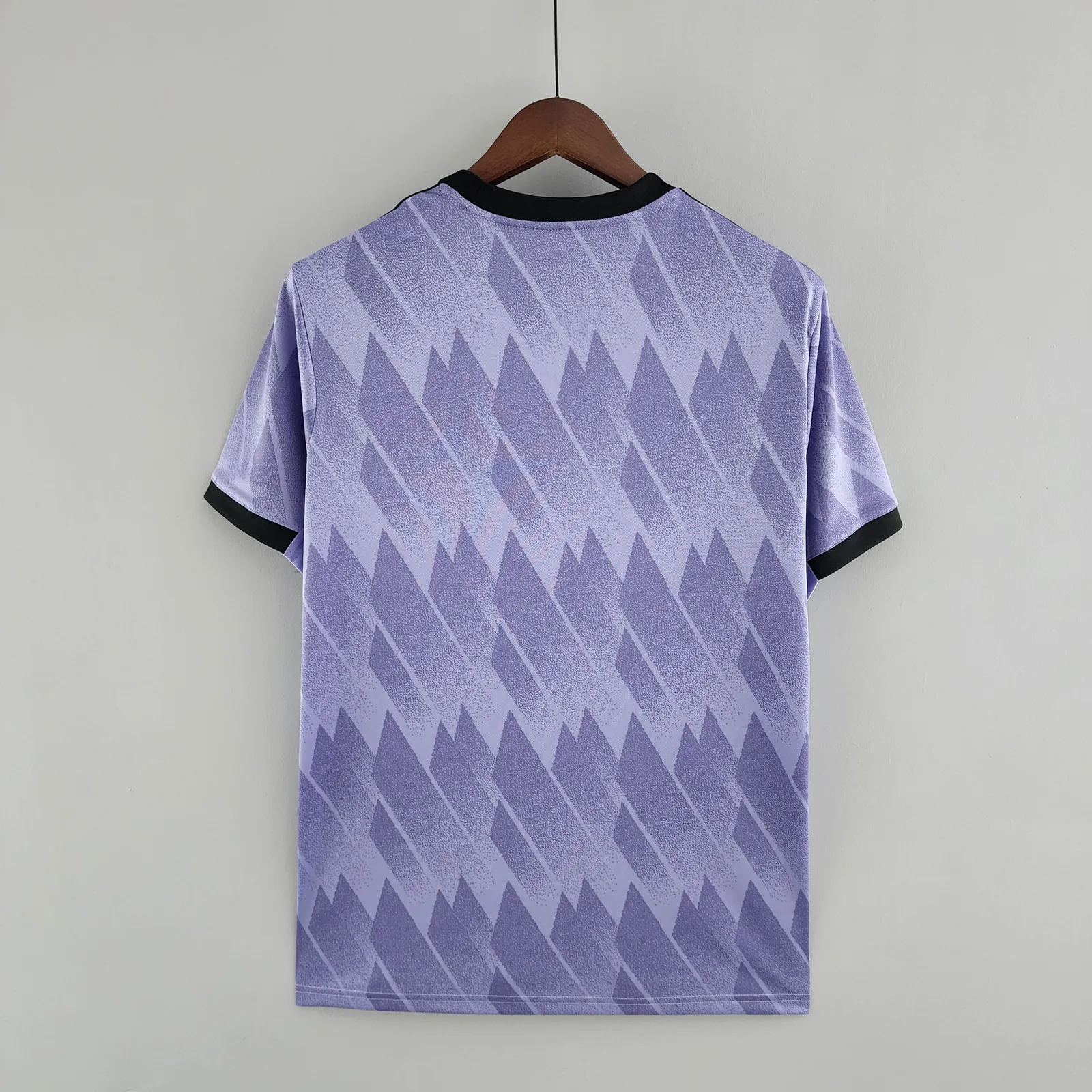 22/23 Real Madrid away S-XXXL — 1/2