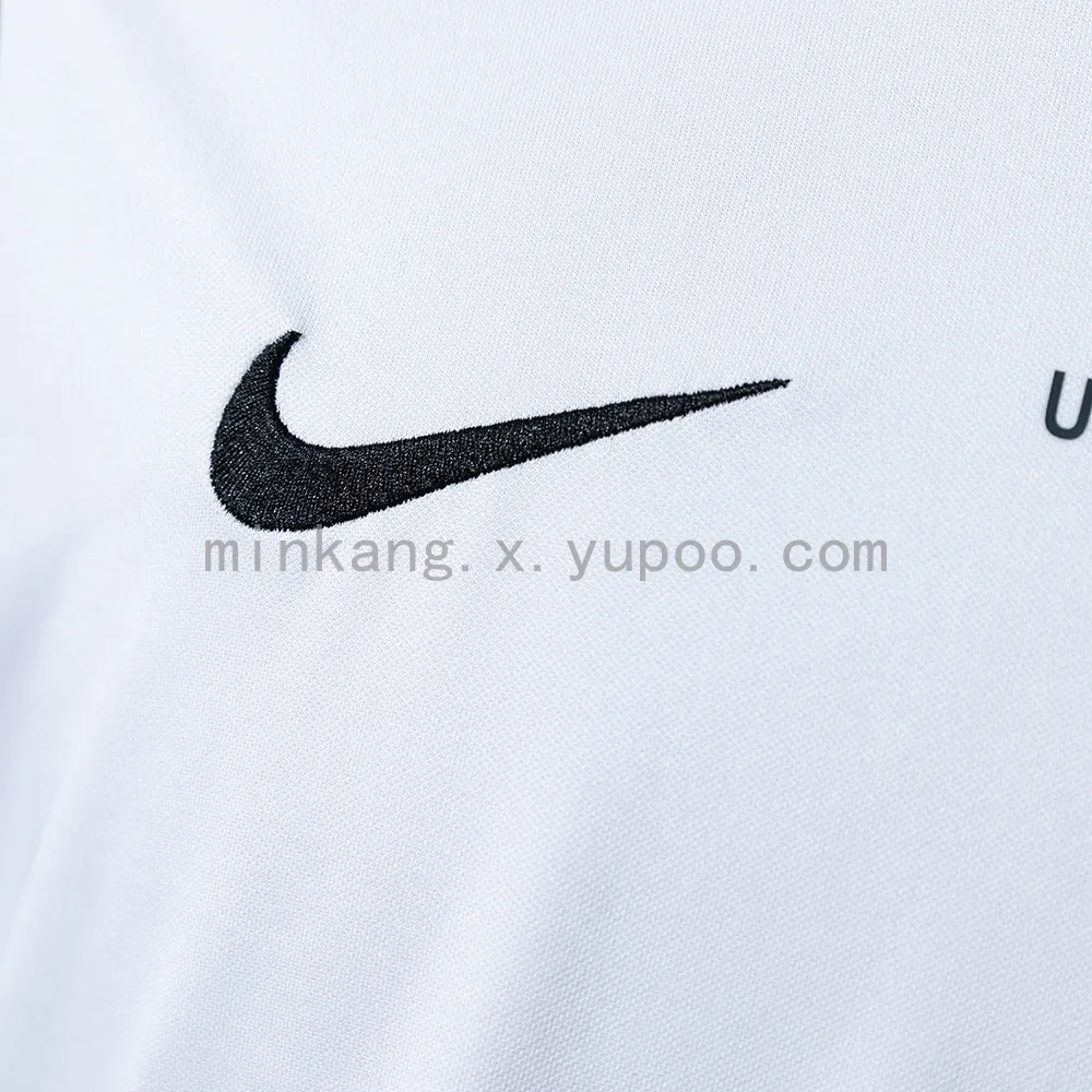 Retro Valencia 03/04 Home — 2/2