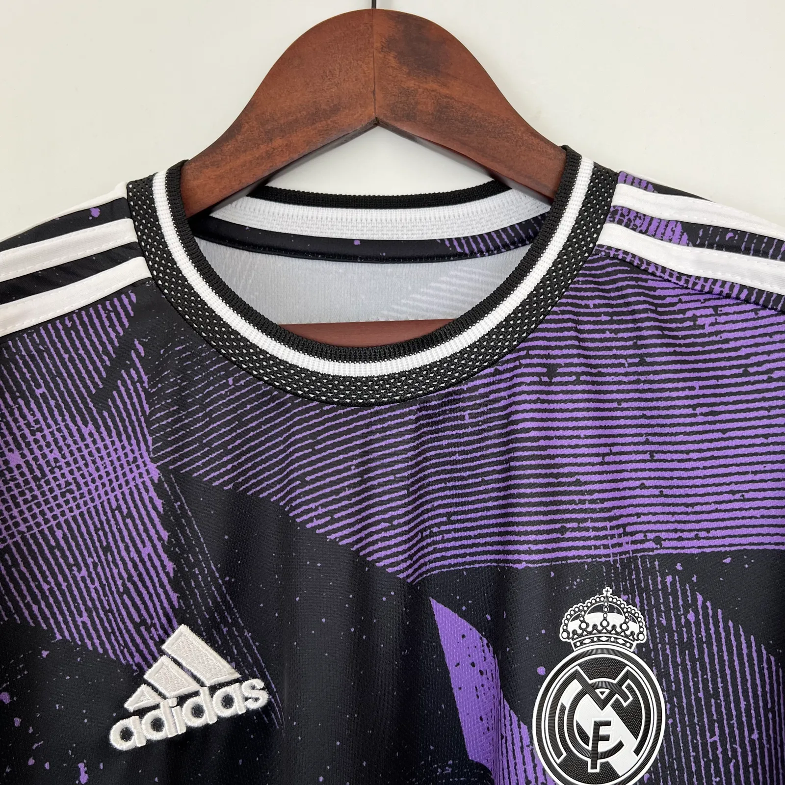 23/24 Real Madrid Special Edition