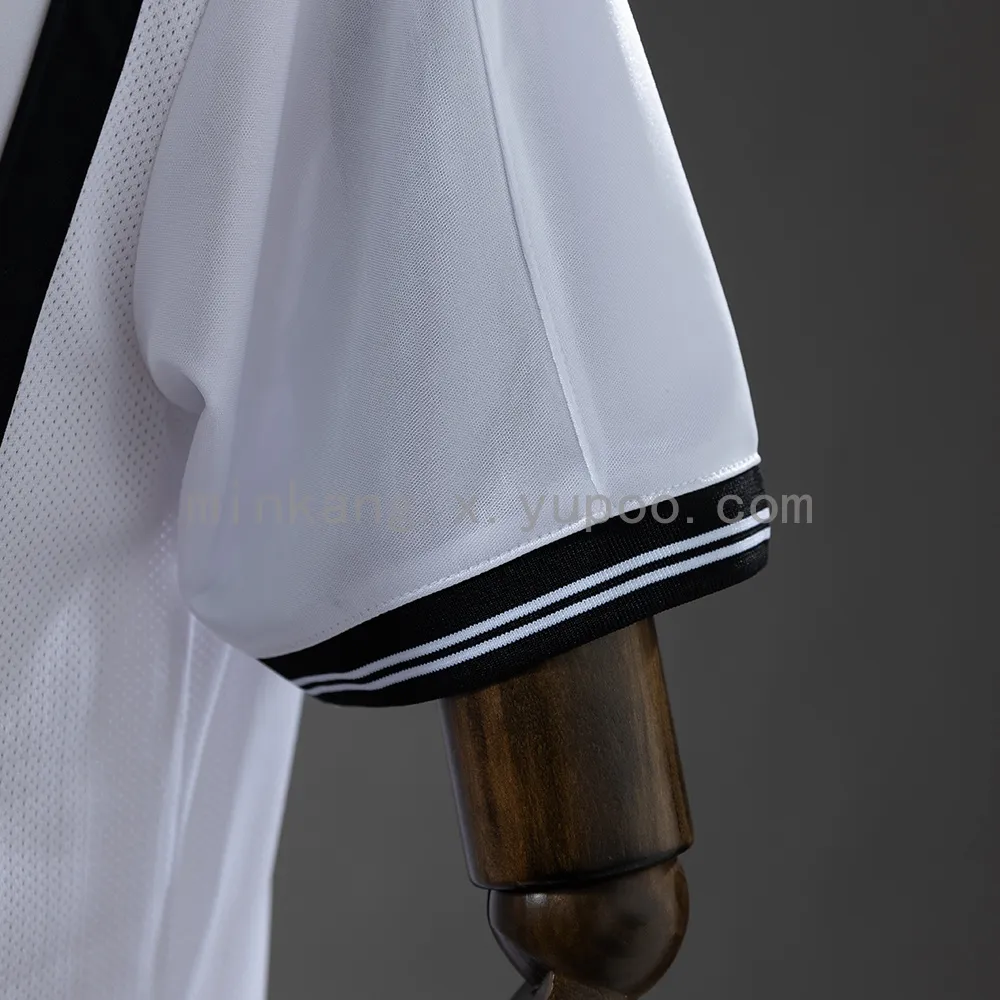 Valencia 00/01 Retro Home — 2/2