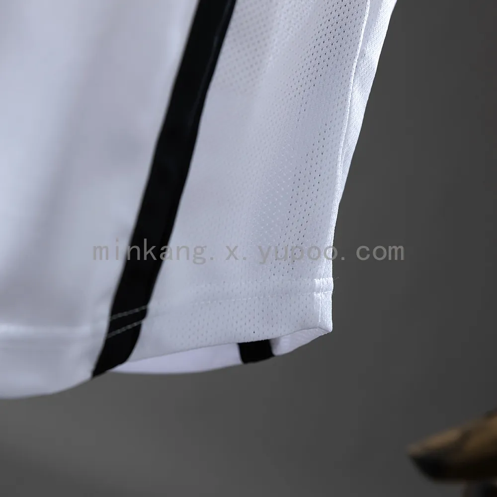 Valencia 00/01 Retro Home