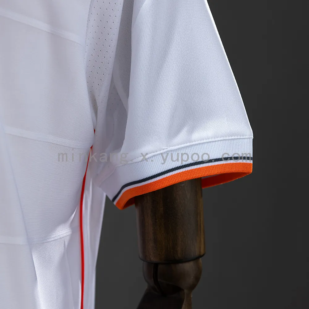 Retro Real Madrid 13/14 Home — 1/2