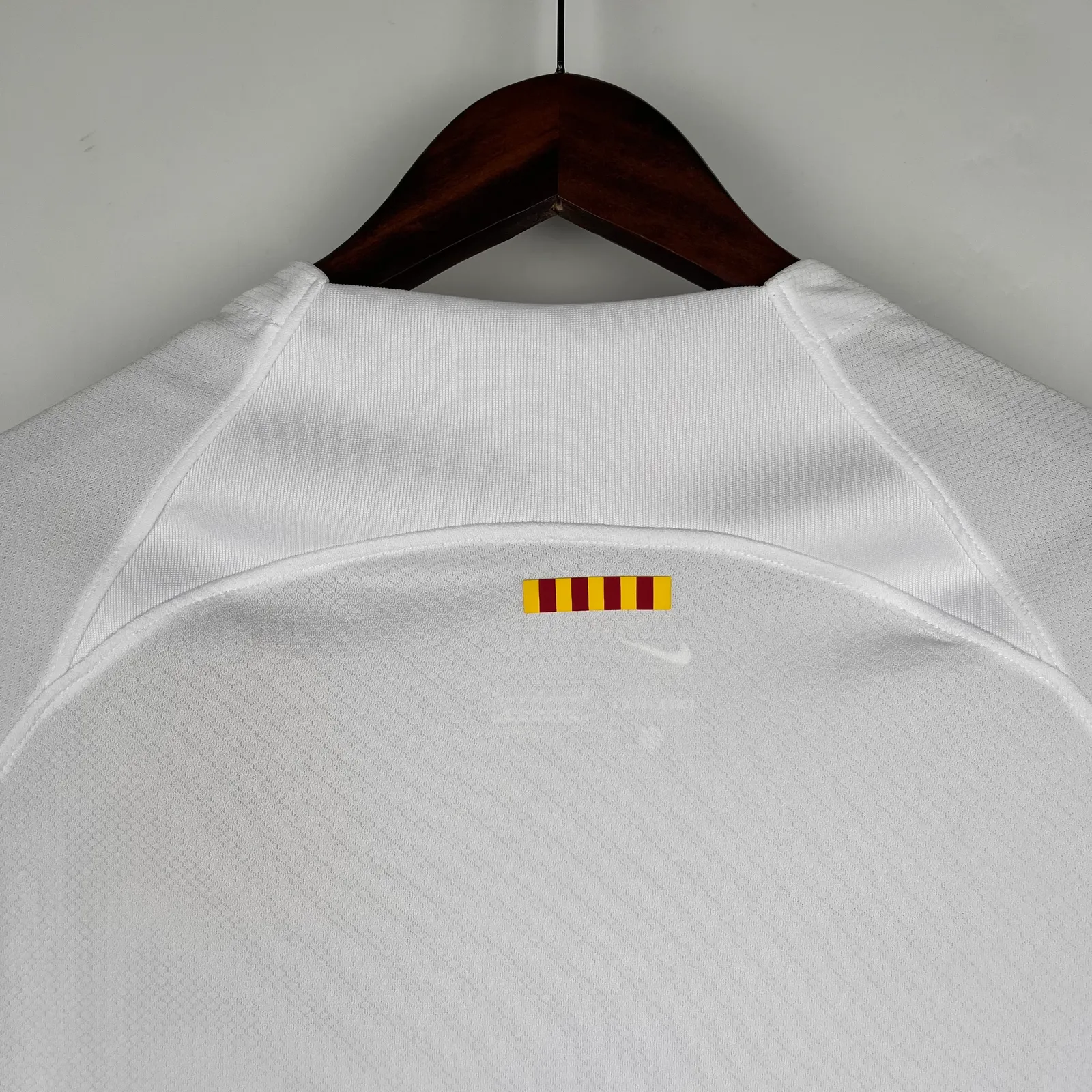 23/24 Barcelona Away