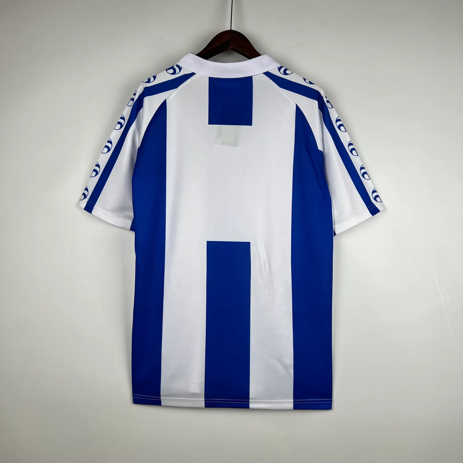 Retro Espanyol 84/89 Home — 2/2