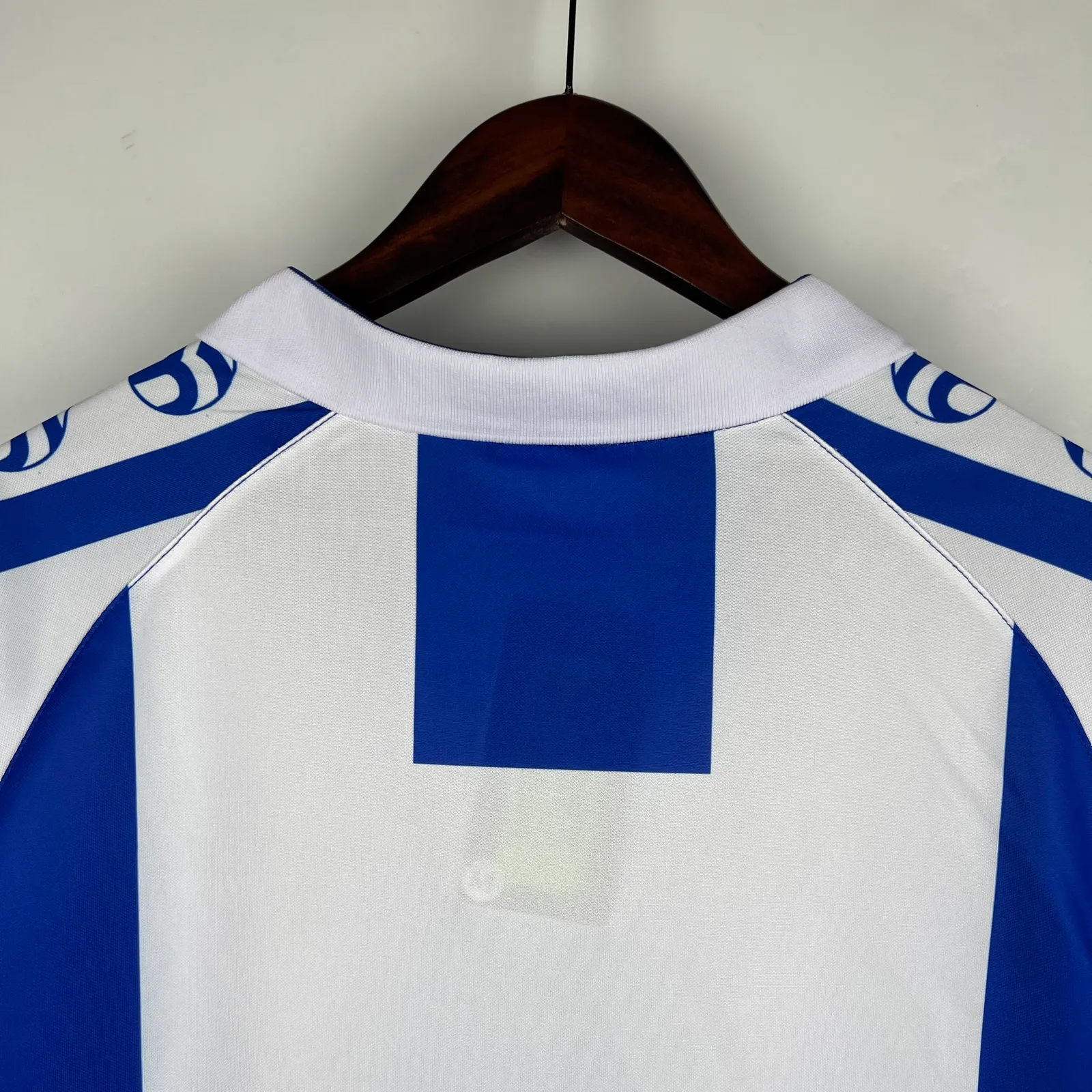 Retro Espanyol 84/89 Home — 1/2