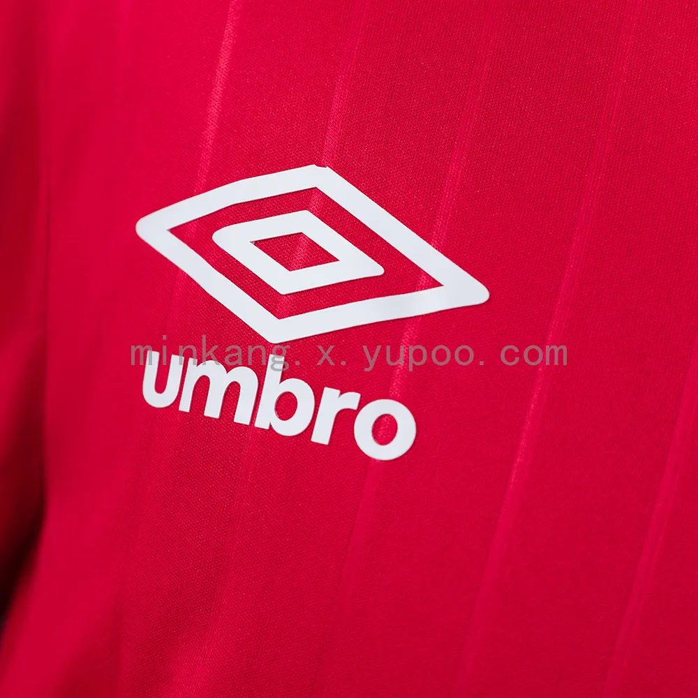 Retro Osasuna 87/88 Home — 2/2