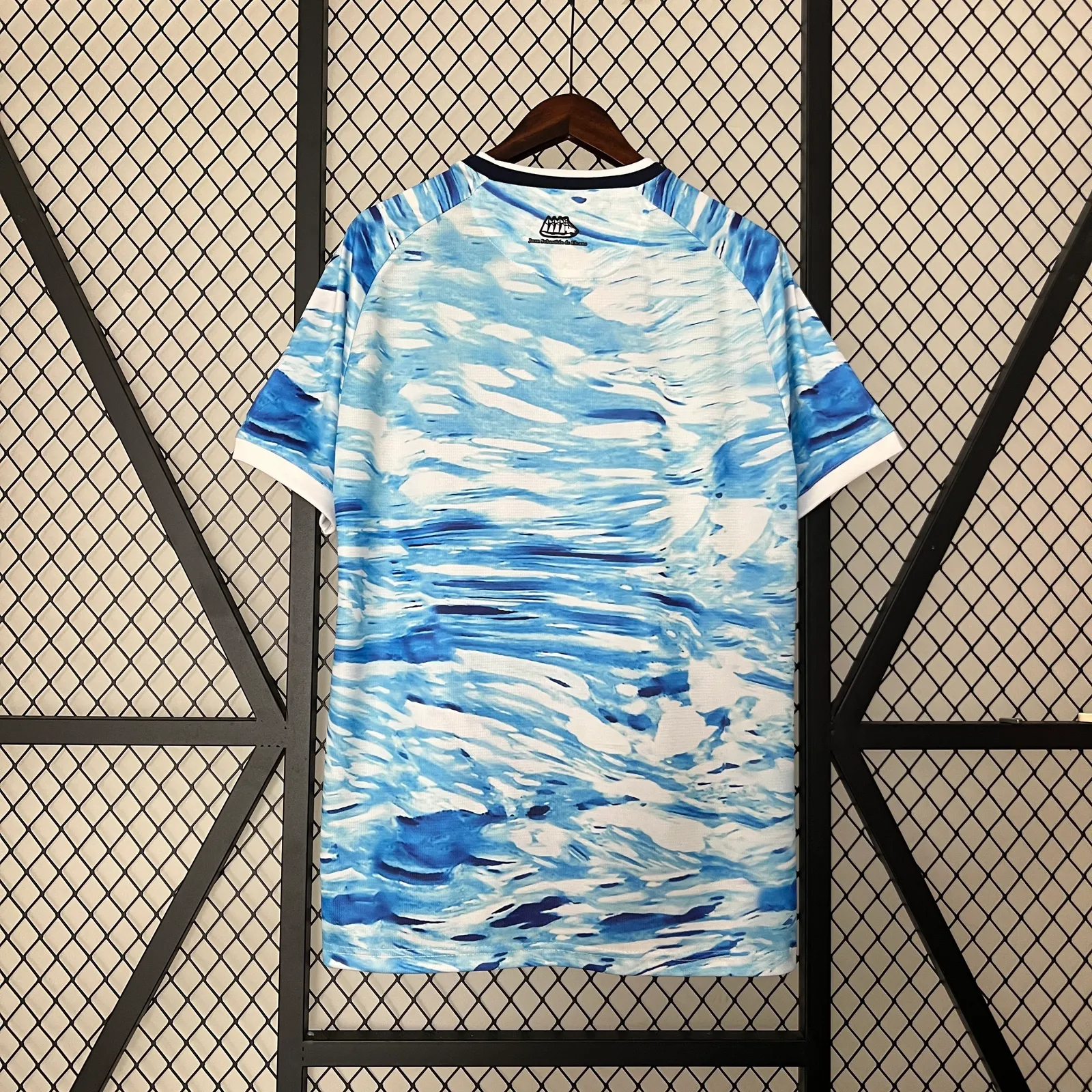 24/25 Cadiz Special Edition — 2/2