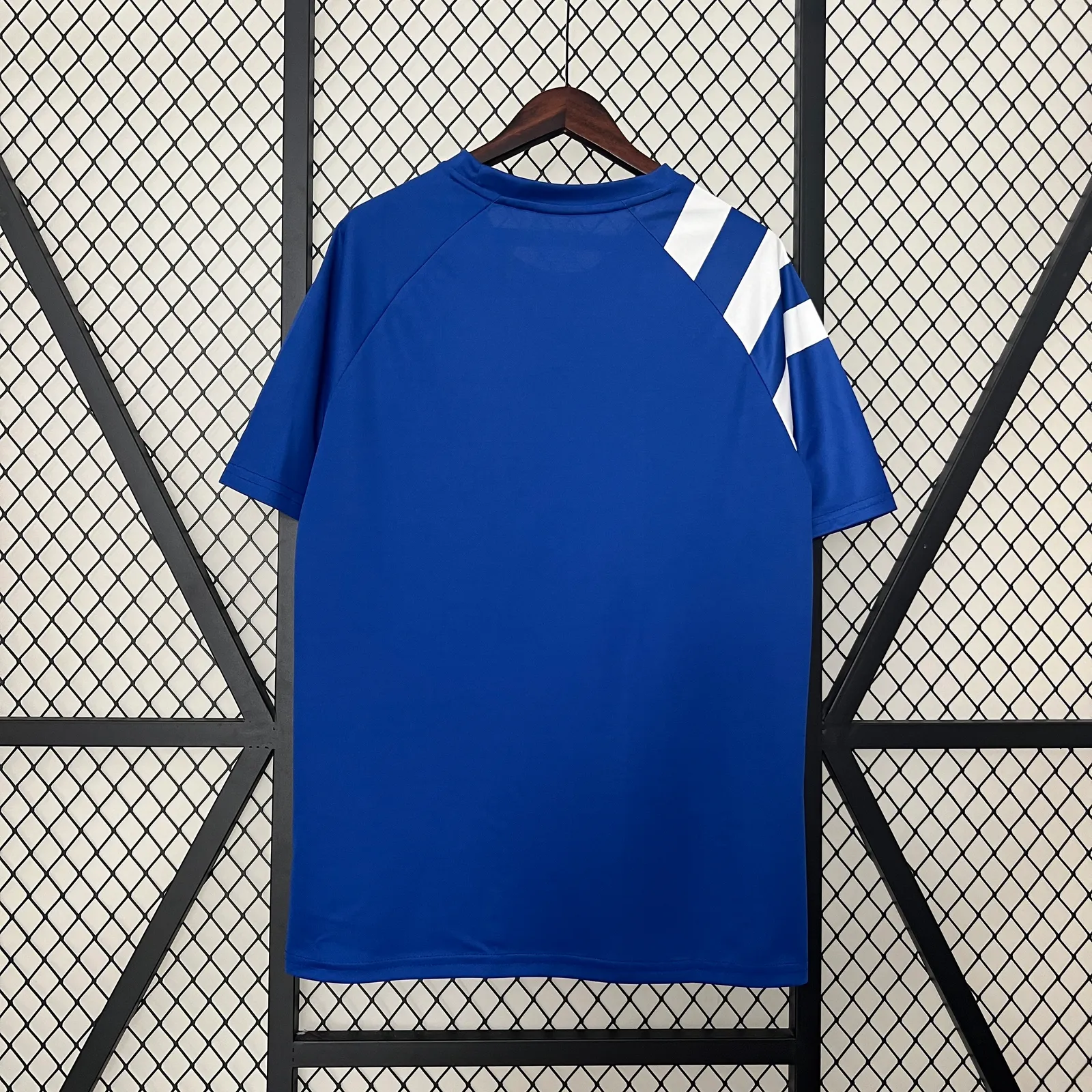Retro Zaragoza 92/93 Home — 2/2