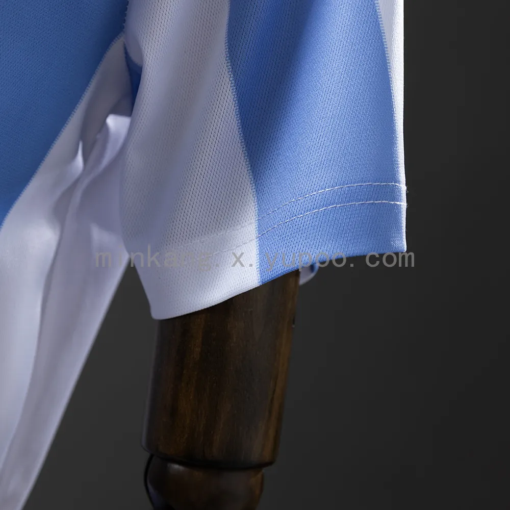 Retro Malaga 12/13 Home — 2/2