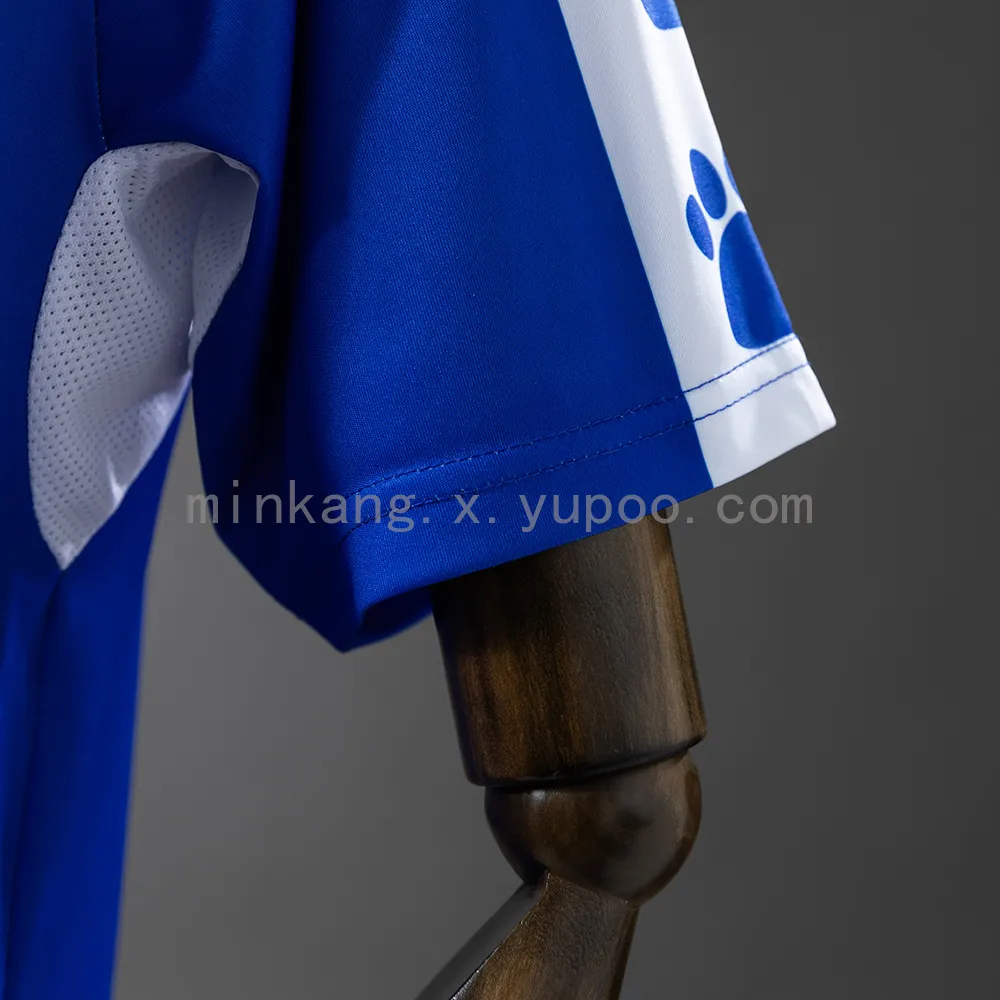 Retro Real Oviedo 90/91 Home