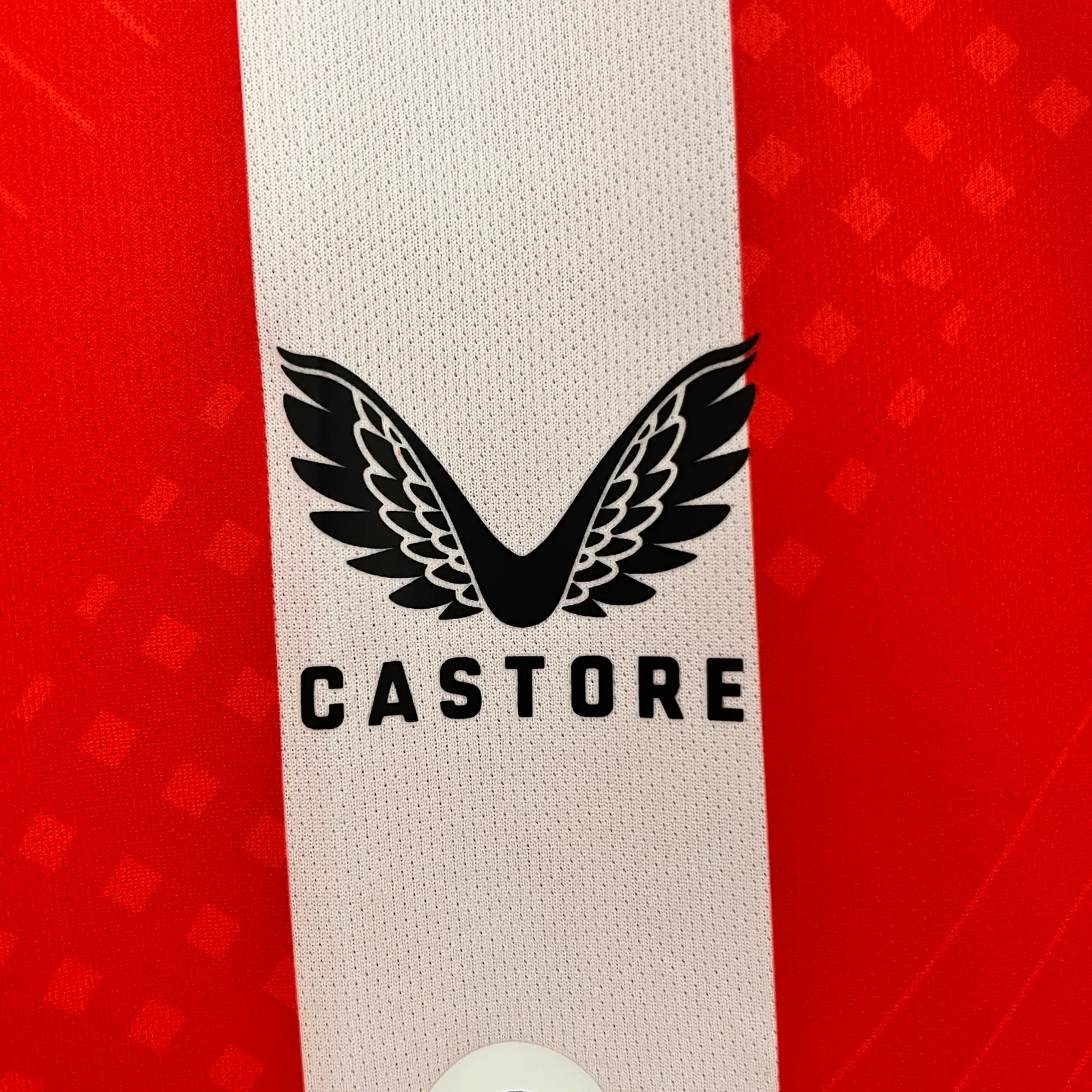 24/25 Athletic Bilbao Home — 2/2
