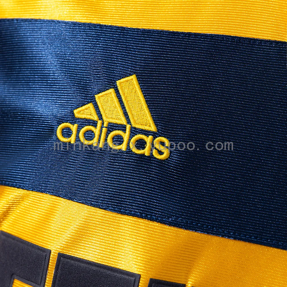 Retro Deportivo La Coruna 99/00 Third Away — 2/2