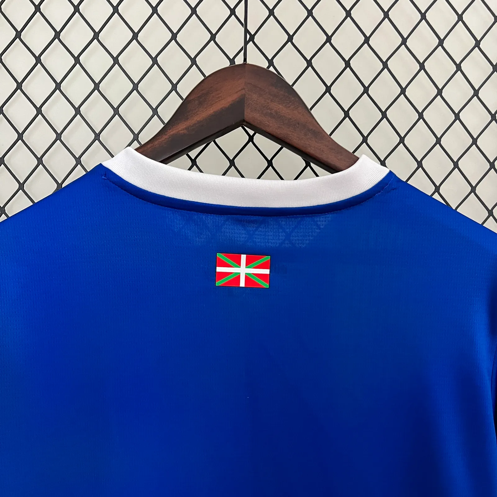24/25 Alaves Home — 2/2
