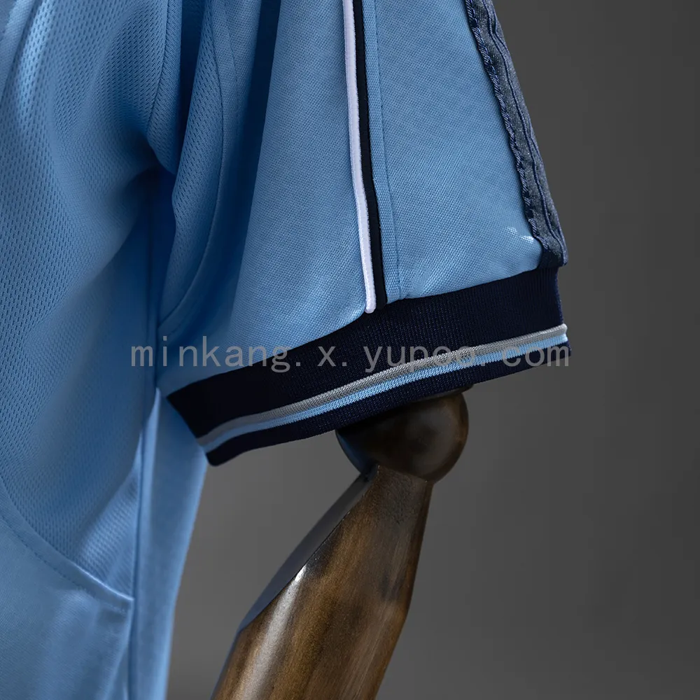 Celta de Vigo Retro 99/00 Home