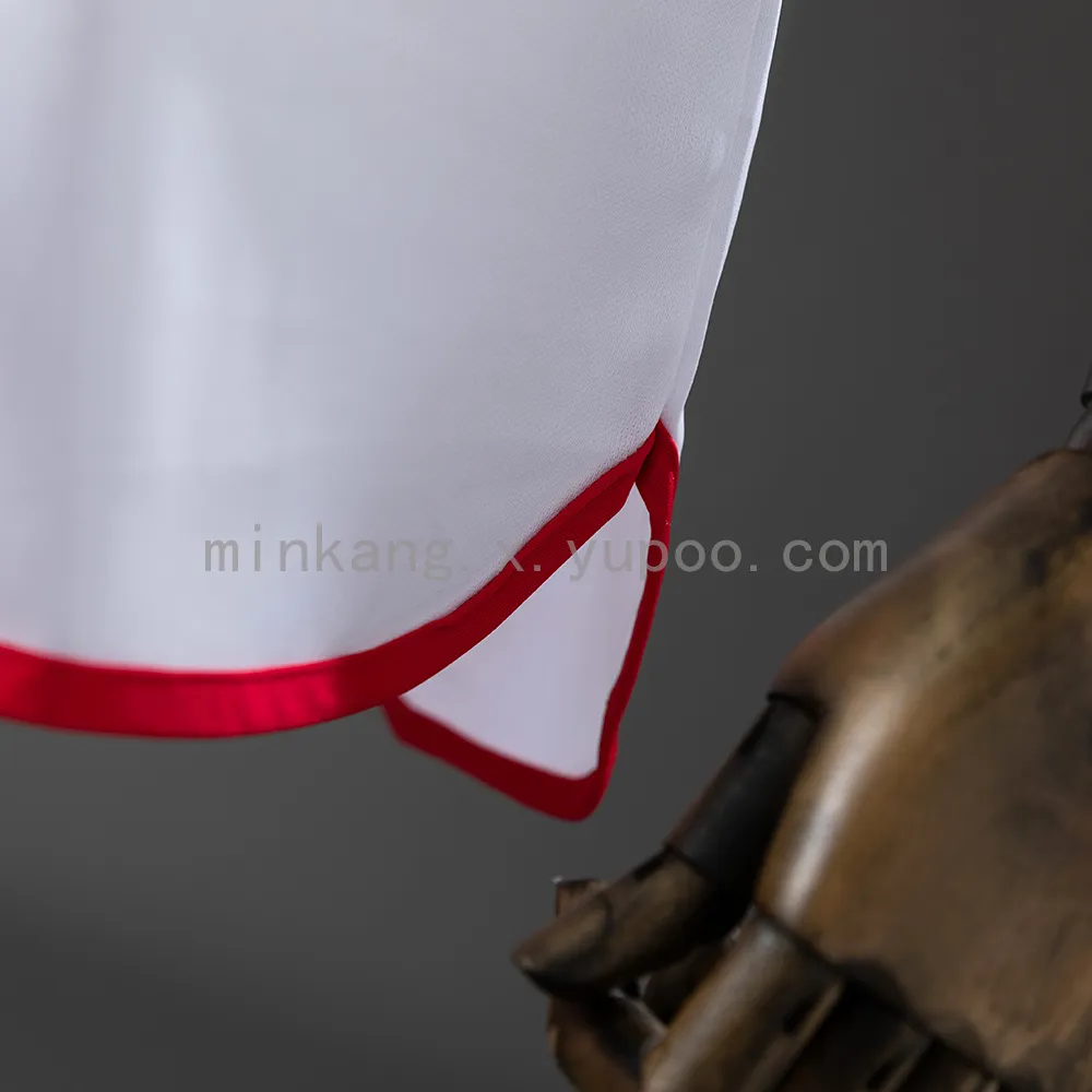Retro 01/02 Rayo Vallecano Home