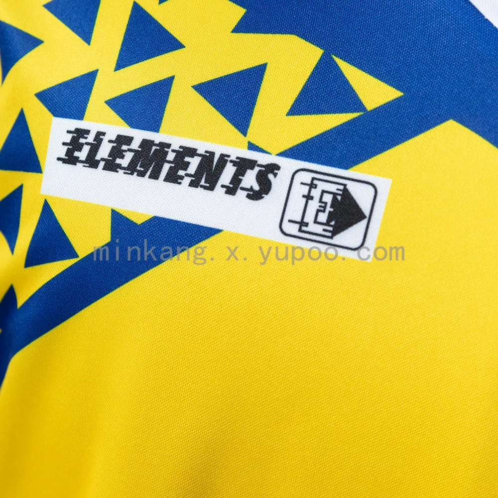 Retro Cadiz 91/92 Home size — 2/2